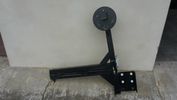 Filename : Spare Wheel Carrier Front.jpg
Filesize : 35KB
Dimensions : 800x450
Date added : Jan 08, 2020 Spare Wheel Carrier Front.jpg