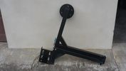 Filename : Spare Wheel Carrier Rear.jpg
Filesize : 36KB
Dimensions : 800x450
Date added : Jan 08, 2020 Spare Wheel Carrier Rear.jpg