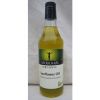 Filename : SunflowerOil.jpg
Filesize : 15KB
Dimensions : 340x340
Date added : Mar 10, 2018 SunflowerOil.jpg