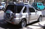Filename : USA FL 2.gif
Filesize : 81KB
Dimensions : 390x250
Date added : Feb 18, 2018 USA FL 2.gif