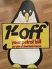 Filename : Vintage-Large-Shell-Petrol-Anti-freeze-Penguin-Advertising-Hardboard-Sign.jpg
Filesize : 26KB
Dimensions : 300x400
Date added : Jan 12, 2020 Vintage-Large-Shell-Petrol-Anti-freeze-Penguin-Advertising-Hardboard-Sign.jpg