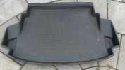 Filename : boot liner.jpg
Filesize : 241KB
Dimensions : 1600x900
Date added : Nov 18, 2017 boot liner.jpg