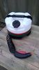 Filename : box 9.jpg
Filesize : 78KB
Dimensions : 540x960
Date added : Apr 01, 2020 box 9.jpg