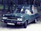 Filename : car.jpg
Filesize : 234KB
Dimensions : 942x702
Date added : Nov 03, 2017 car.jpg