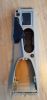Filename : centre console.jpg
Filesize : 54KB
Dimensions : 454x960
Date added : Nov 11, 2017 centre console.jpg