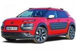 citroen-c4-cactus-cutout[1].jpg