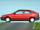 d-1992-1994-hatchback-3dverovy-3[1].jpg
