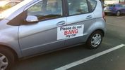 Filename : dont bang my car.jpg
Filesize : 144KB
Dimensions : 1706x960
Date added : Feb 05, 2019 dont bang my car.jpg