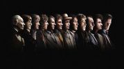 Filename : dr who.jpg
Filesize : 23KB
Dimensions : 600x334
Date added : Dec 18, 2017 dr who.jpg