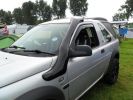Filename : dutch hard top.jpg
Filesize : 66KB
Dimensions : 640x480
Date added : Apr 29, 2017 dutch hard top.jpg