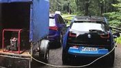 Filename : ev charge.jpg
Filesize : 166KB
Dimensions : 1279x720
Date added : Mar 12, 2020 ev charge.jpg