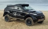Filename : evoque dakar.jpg
Filesize : 70KB
Dimensions : 736x454
Date added : Nov 29, 2018 evoque dakar.jpg