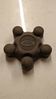 Filename : fi nut cover.jpg
Filesize : 15KB
Dimensions : 338x600
Date added : Feb 29, 2020 fi nut cover.jpg