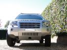 Filename : fl2 front plate.JPG
Filesize : 246KB
Dimensions : 864x648
Date added : Dec 08, 2017 fl2 front plate.JPG