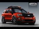 ford-explorer-2015-sema-show-02[1].jpg