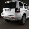 freelander 2 white D pillar..jpg