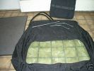 Filename : freelander shower cover Germany.jpg
Filesize : 18KB
Dimensions : 240x180
Date added : Apr 28, 2017 freelander shower cover Germany.jpg