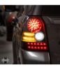 freelander-2-led-rear-lights-range-rover-sport-style-all-functions-on[1].jpg