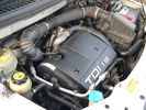 Filename : golf Freelander 1.jpg
Filesize : 45KB
Dimensions : 500x375
Date added : Mar 11, 2020 golf Freelander 1.jpg