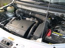 Filename : golf Freelander 2.jpg
Filesize : 46KB
Dimensions : 500x375
Date added : Mar 11, 2020 golf Freelander 2.jpg