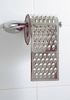 Filename : grate.jpg
Filesize : 27KB
Dimensions : 420x600
Date added : Mar 05, 2020 grate.jpg