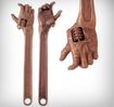 hand-shaped-wrenches-0[1].jpg
