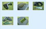 Filename : hardtop window.jpg
Filesize : 32KB
Dimensions : 623x392
Date added : Jul 10, 2016 hardtop window.jpg