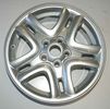 Filename : lr006679-freelander-2-alloy-wheel-in-silver-sparkle-16-x-6-5-genuine-land-rover-wheel.jpg
Filesize : 17KB
Dimensions : 320x316
Date added : Jan 24, 2020 lr006679-freelander-2-alloy-wheel-in-silver-sparkle-16-x-6-5-genuine-land-rover-wheel.jpg