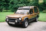 Filename : matra rancho.jpg
Filesize : 251KB
Dimensions : 1024x686
Date added : Nov 05, 2017 matra rancho.jpg