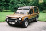 matra rancho.jpg