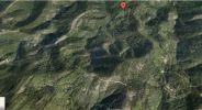 Filename : mountain in france.jpg
Filesize : 90KB
Dimensions : 791x428
Date added : Jul 10, 2016 mountain in france.jpg