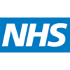 Filename : nhs.png
Filesize : 3KB
Dimensions : 225x225
Date added : Apr 02, 2020 nhs.png