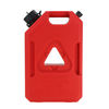 Filename : plastic jerry can.jpg
Filesize : 65KB
Dimensions : 960x960
Date added : Apr 01, 2020 plastic jerry can.jpg
