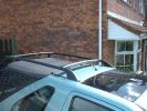 Filename : rails 2 X-bars.JPG
Filesize : 38KB
Dimensions : 300x225
Date added : Mar 01, 2018 rails 2 X-bars.JPG