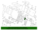 Filename : rear seats.png
Filesize : 66KB
Dimensions : 640x512
Date added : Feb 20, 2019 rear seats.png