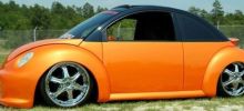 Filename : s-l500.jpg
Filesize : 28KB
Dimensions : 500x227
Date added : Jul 13, 2017 s-l500.jpg