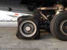 Filename : square tyre.jpg
Filesize : 82KB
Dimensions : 634x476
Date added : Dec 22, 2017 square tyre.jpg