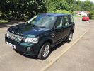 Freelander2.jpg