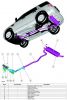Filename : no-dpf.jpg
Filesize : 98KB
Dimensions : 652x960
Date added : Sep 26, 2016 no-dpf.jpg