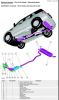Filename : with-dpf-1.jpg
Filesize : 88KB
Dimensions : 550x929
Date added : Sep 26, 2016 with-dpf-1.jpg