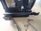 3_rail_frame.jpg