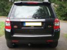 SVR_rear_RED_LR_badge.jpg