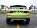 landwind.jpg