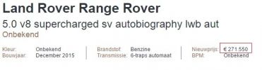 range.jpg