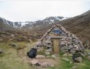 Garb Courrie bothy,Cairngorms.jpg