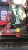 Filename : Connection on Positive.jpg
Filesize : 71KB
Dimensions : 540x960
Date added : Mar 28, 2020 Connection on Positive.jpg