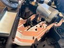 Filename : Contact Pins that Engage with Motors.jpg
Filesize : 24KB
Dimensions : 320x240
Date added : Jul 09, 2020 Contact Pins that Engage with Motors.jpg