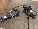 Filename : Door Lock Assy Complete with new Motors.jpg
Filesize : 32KB
Dimensions : 320x240
Date added : Jul 09, 2020 Door Lock Assy Complete with new Motors.jpg