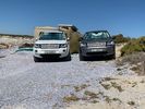 Filename : FL2X2.jpg
Filesize : 120KB
Dimensions : 640x480
Date added : Jan 16, 2020 FL2X2.jpg