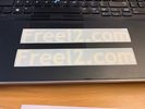 Filename : Freel2.com.jpg
Filesize : 67KB
Dimensions : 640x480
Date added : Dec 06, 2019 Freel2.com.jpg